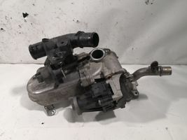 Ford C-MAX II EGR valve cooler VPEFMH19206A