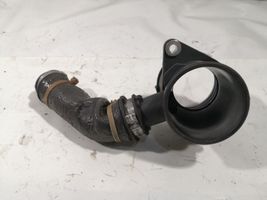 Ford C-MAX II Air intake hose/pipe AV616C784AF