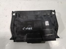 Ford C-MAX II Coperchio/tappo della scatola vassoio della batteria AM5110A659BC