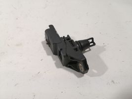 Ford C-MAX II Sensore di pressione 9675541980