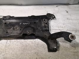 Ford C-MAX II Front subframe A16075FS0794