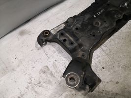 Ford C-MAX II Front subframe A16075FS0794