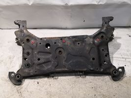 Ford C-MAX II Front subframe A16075FS0794