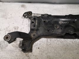 Ford C-MAX II Front subframe A16075FS0794
