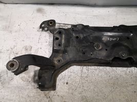 Ford C-MAX II Sottotelaio anteriore A16075FS0794