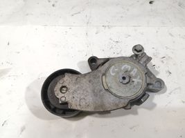 Ford C-MAX II Napinacz paska alternatora 846143