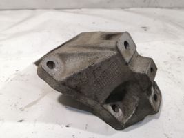 Volkswagen Bora Support de boîte de vitesses 1J0199117