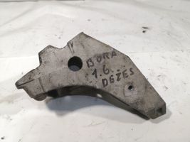 Volkswagen Bora Soporte de montaje de la caja de cambios 1J0199117