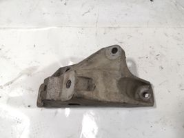 Volkswagen Bora Soporte de montaje de la caja de cambios 1J0199117