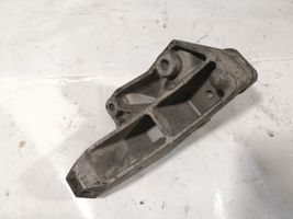 Volkswagen Bora Soporte de montaje de la caja de cambios 1J0199117