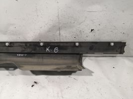 Ford C-MAX II Sill AM51R10155A