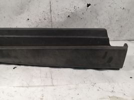 Ford C-MAX II Sill AM51R10155A