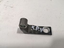 Ford C-MAX II Front door upper hinge 