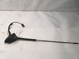 Ford C-MAX II Antenna GPS AM5T18828BF