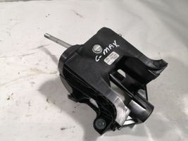 Ford C-MAX II Gear selector/shifter (interior) AV6R7C453MKG