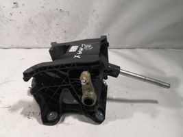 Ford C-MAX II Gear selector/shifter (interior) AV6R7C453MKG