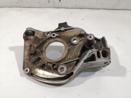 Ford C-MAX II Supporto della pompa del carburante 9810953280