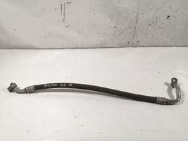 Volkswagen Bora Air conditioning (A/C) pipe/hose 1J0820721