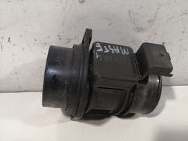 Renault Master II Mass air flow meter 5WK9609Z