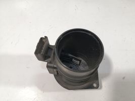 Renault Master II Mass air flow meter 5WK9609Z