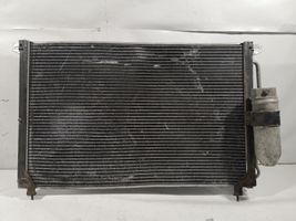 Opel Omega B1 Radiateur condenseur de climatisation 52460418