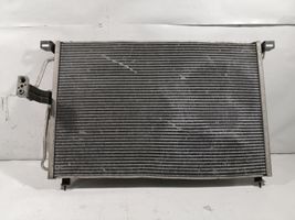 Opel Omega B1 Radiateur condenseur de climatisation 52460418