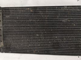 Volkswagen Transporter - Caravelle T4 A/C cooling radiator (condenser) 701820413K