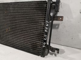 Volkswagen Transporter - Caravelle T4 A/C cooling radiator (condenser) 701820413K