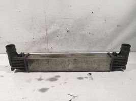 Volkswagen Sharan Chłodnica powietrza doładowującego / Intercooler 1475805