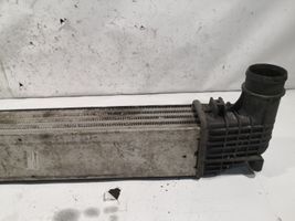 Volkswagen Sharan Chłodnica powietrza doładowującego / Intercooler 1475805