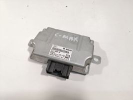 Ford C-MAX II Modulo del convertitore di tensione/trasformatore DT1T14B526BA