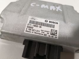 Ford C-MAX II Modulo del convertitore di tensione/trasformatore DT1T14B526BA