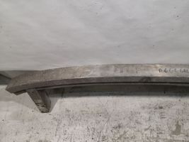 Audi A6 S6 C6 4F Traversa del paraurti posteriore 4F9807331