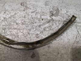 Nissan Terrano Rear arch trim 