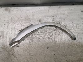 Nissan Terrano Rear arch trim 