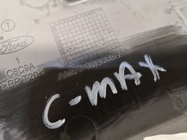 Ford C-MAX II Tapa/cubierta para la caja de la batería AM5110A659AC