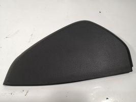 Audi A4 S4 B6 8E 8H Dashboard side end trim 8E0857086A