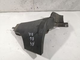 Audi A4 S4 B6 8E 8H Cache latérale de marche-pieds 8E0853580B