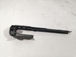 Audi A4 S4 B6 8E 8H Cache rail de siège conducteur avant 8E0881347