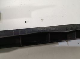 Audi A4 S4 B6 8E 8H Garniture rail de siège passager avant 8E0881478B