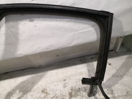 Audi A8 S8 D3 4E Cornice del finestrino/vetro della portiera posteriore 4E0839608G