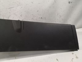 Ford C-MAX II (B) pillar trim (bottom) AM51R243W06