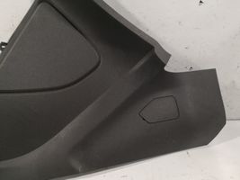 Ford C-MAX II Panelės apdailos skydas (šoninis) AM51R046B26