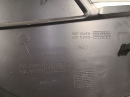 Ford C-MAX II Panelės apdailos skydas (šoninis) AM51R046B26