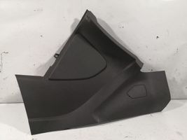 Ford C-MAX II Rivestimento estremità laterale del cruscotto AM51R046B26