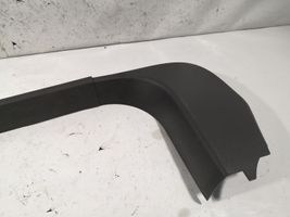 Ford C-MAX II Altro elemento di rivestimento sottoporta/montante AM51R02348