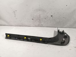 Ford C-MAX II Altro elemento di rivestimento sottoporta/montante AM51R02348