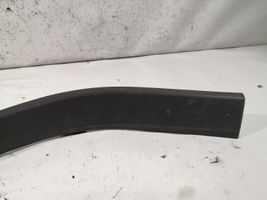 Ford C-MAX II Rear sill trim cover AM51R13244