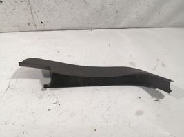 Ford C-MAX II Other front door trim element AM5120296A