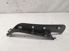 Ford C-MAX II Other front door trim element AM5120296A